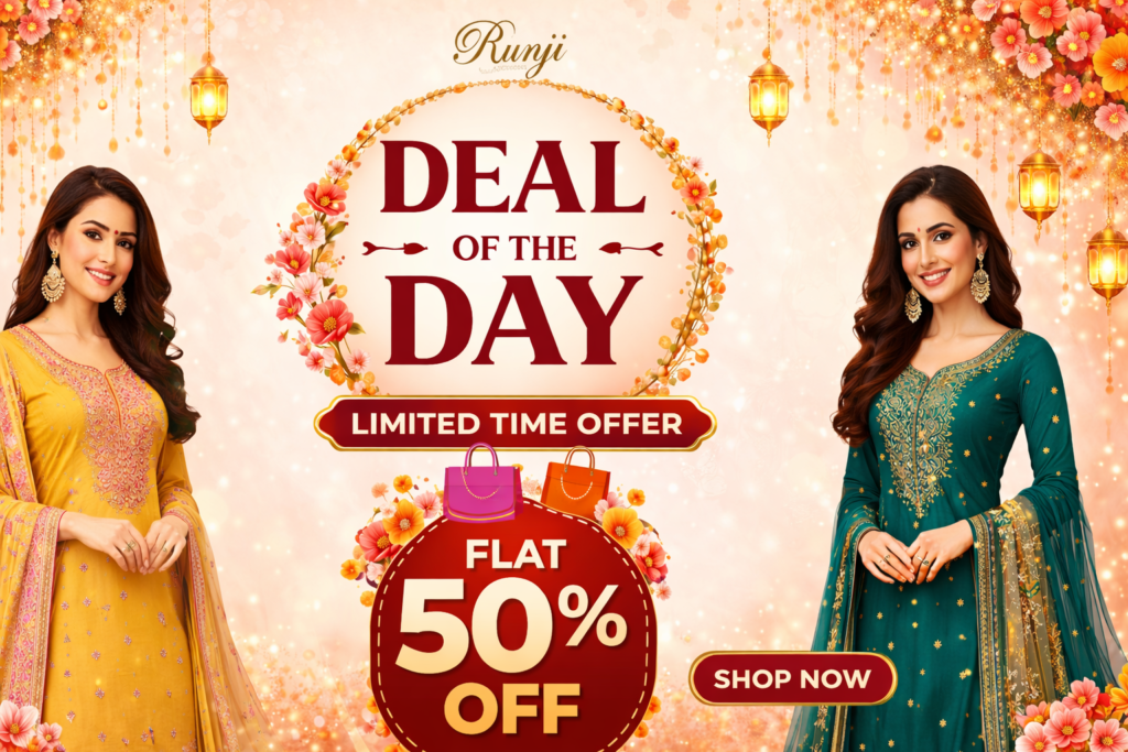 c55c214c-ef5f-4b9f-9417-8234ee006e5a