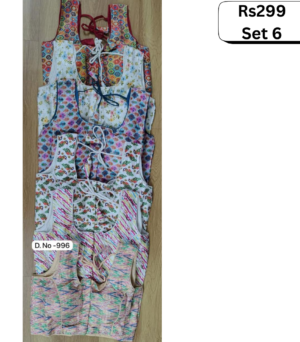 Women Blouse / Choli