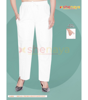 Women Cotton Lycra Leggings Combo