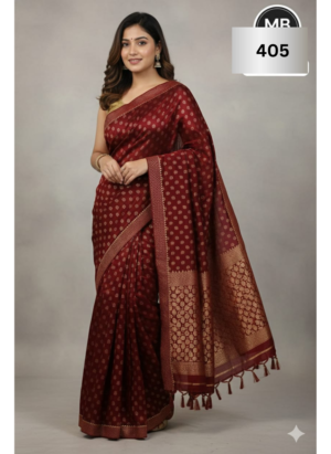 Women saree