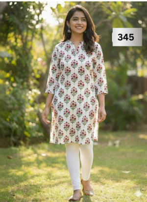 Kurti
