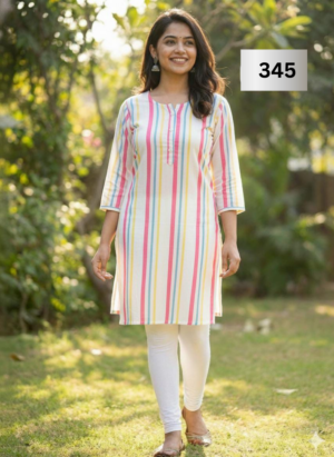 Kurti