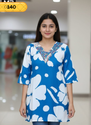 Kurti