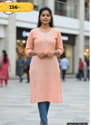 Kurti for Women