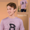 1000051497