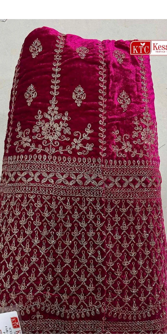 π Women Lehenga Choli with Dupatta - Image 2